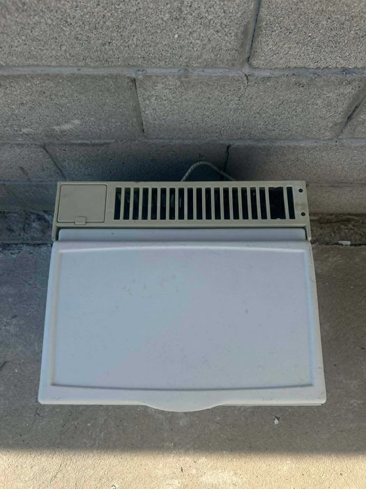 Хладилна чанта ГАЗ 220v 12v