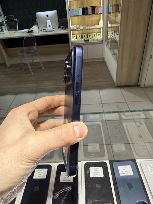 Iphone 17 pro 256 gb