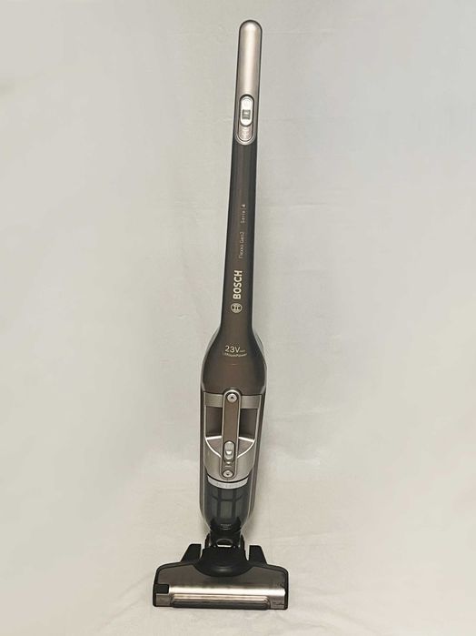 Безжична вертикална прахосмукачка Bosch Flexxo Gen2 Serie 4 (23V max) – С 6 месеца гаранция!