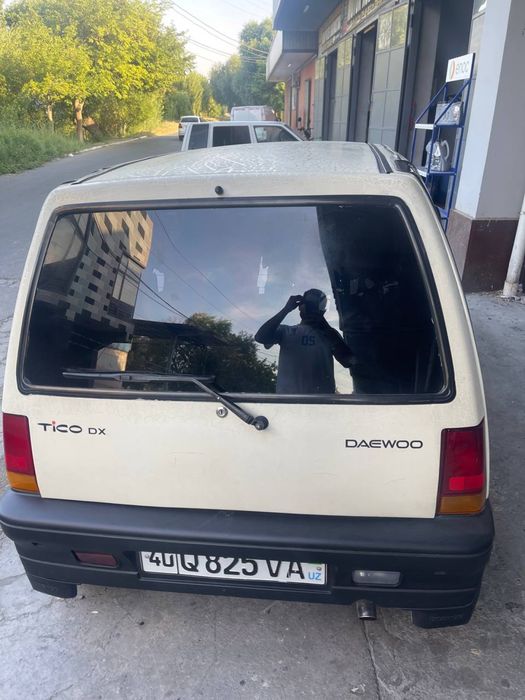 srochni  sotamiz holati urta
