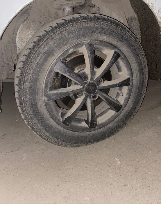 Диска 14 хабарласыныздар