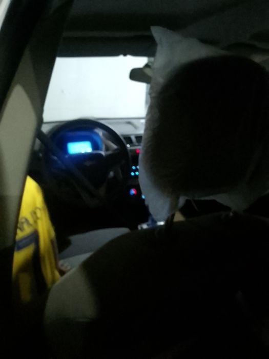 Cobalt ltz 4 evro aftamat