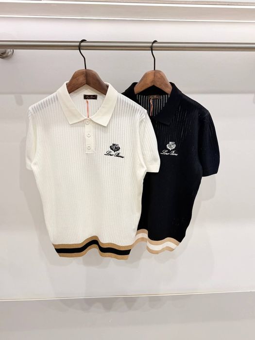 Мъжки тениски различни модели