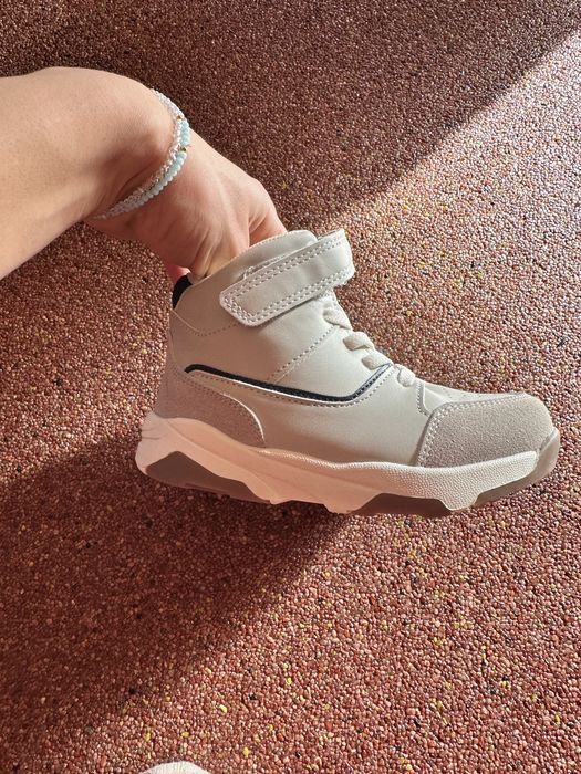 Нови!!! Детски кецове Reserved 24/25