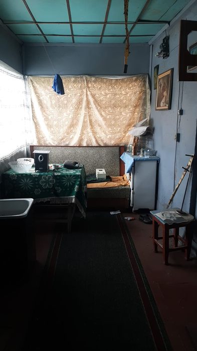 Продам дачу летний вариант