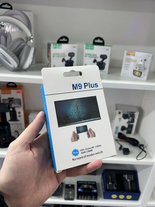 Chromecast  – transformă orice TV în Smart TV