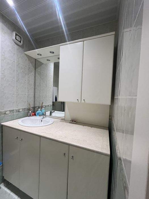 Продава се Едностаен апартамент в к.к. Слънчев бряг - 61 кв.м за 1115 €/кв.м - Снимка #4