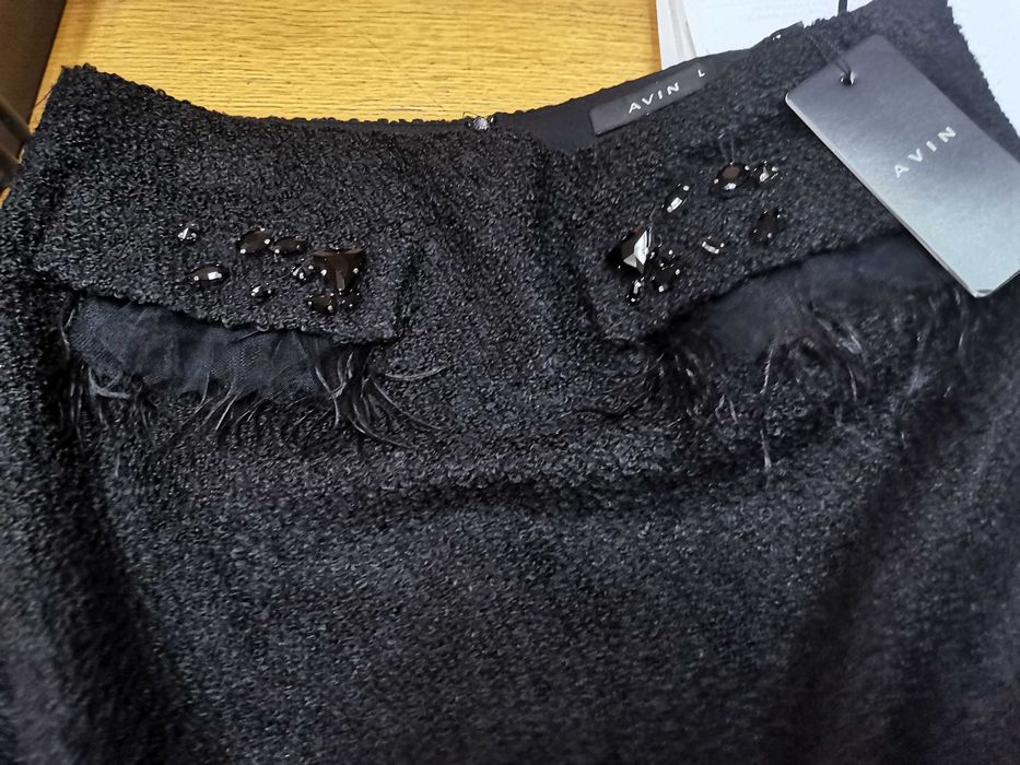 Пола от  бутик AVIN