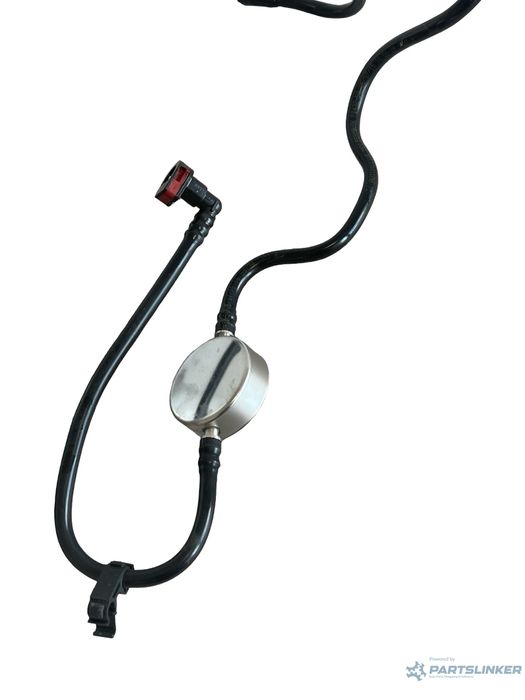 Conducta Alimentare Combustibil Ford C-Max Ii Dxa/Cb7, Dxa/Ceu 2010 -