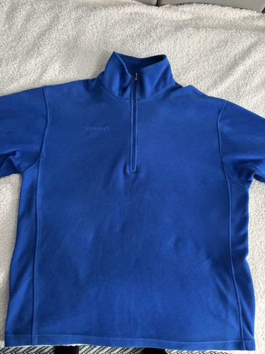 Полар Mammut размер М