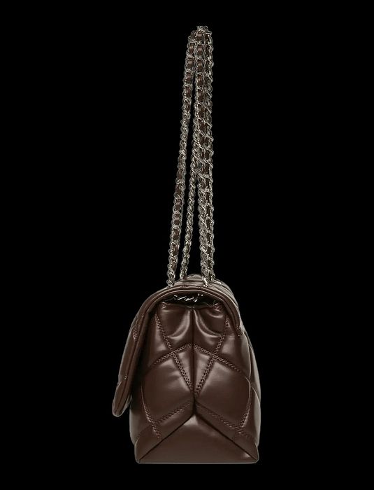 Дамска чанта Steve Madden
