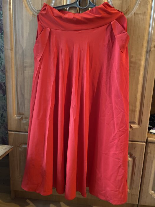 Обувь куртки туфли платя