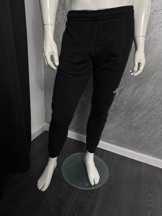 Pantaloni trening universal