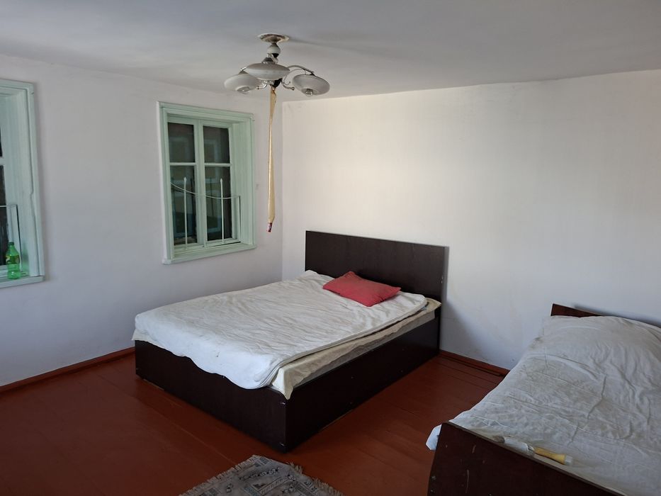 Продам дачу на посёлке Восточный