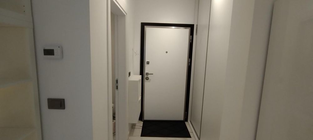 Garsonieră de închiriat – Braytim-Giroc | 330 €/lună | Disponibilă din 1 septembrie
