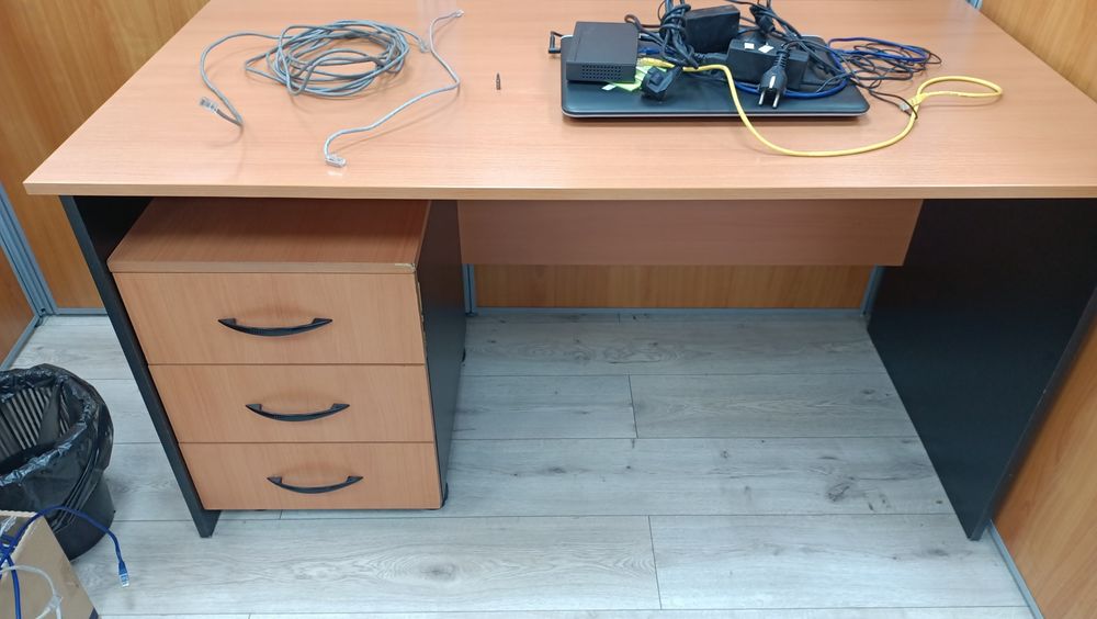 кресло столы офисные бу