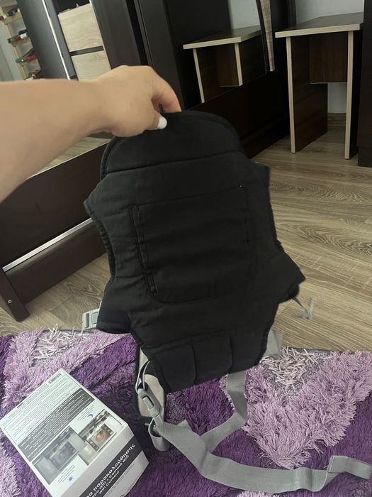 Vand tot ce se vede