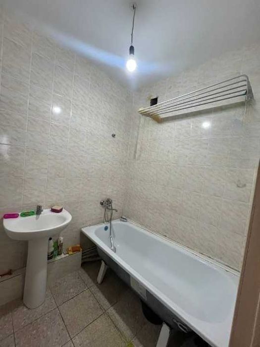 Продажа 3-комн. мкр.Юбилейный