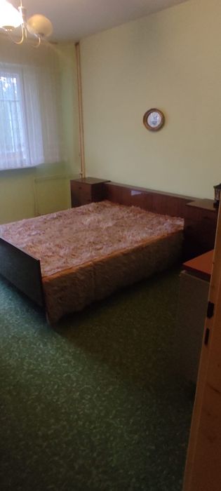 Собственик продава двустаен разширен апартамент в Разград, ж.к. Орел