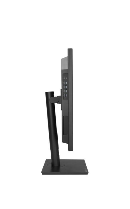 Asus ProArt PA32DC 4K OLED