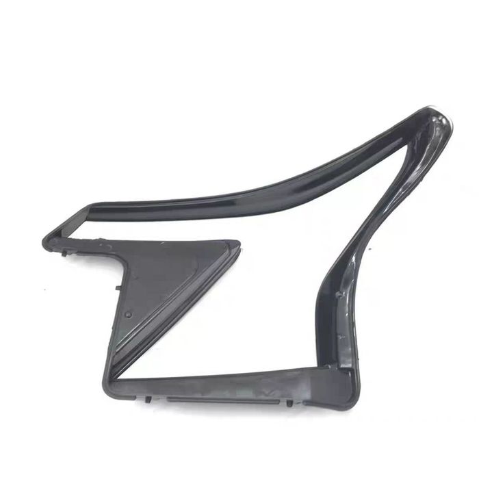 Changan cs75 plus, Стекло фары