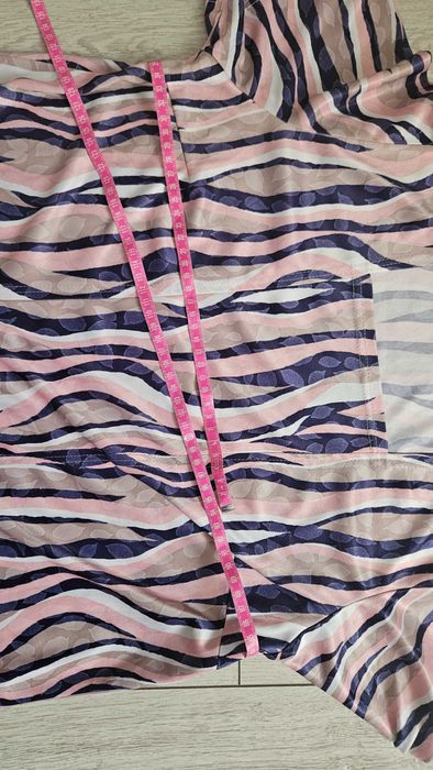 Bluza, XL, mărimea 42