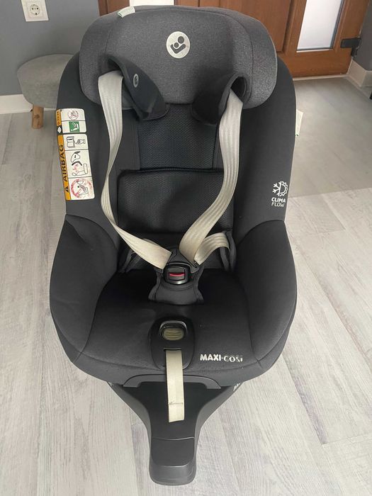 Scaun Copil Maxi Cosi