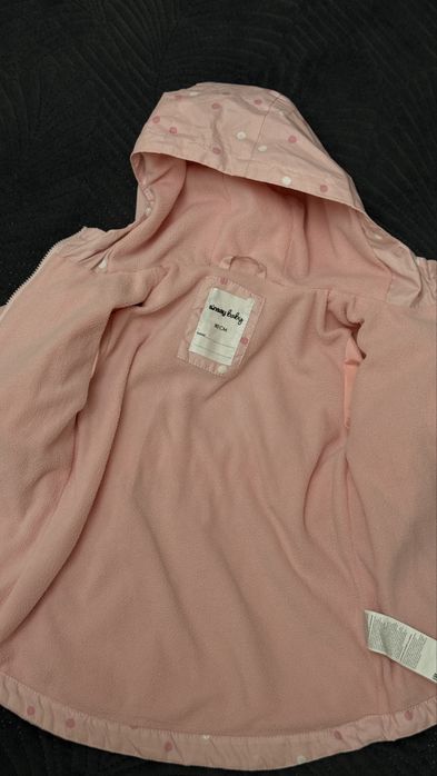 Продаю курточку в отличном состоянии