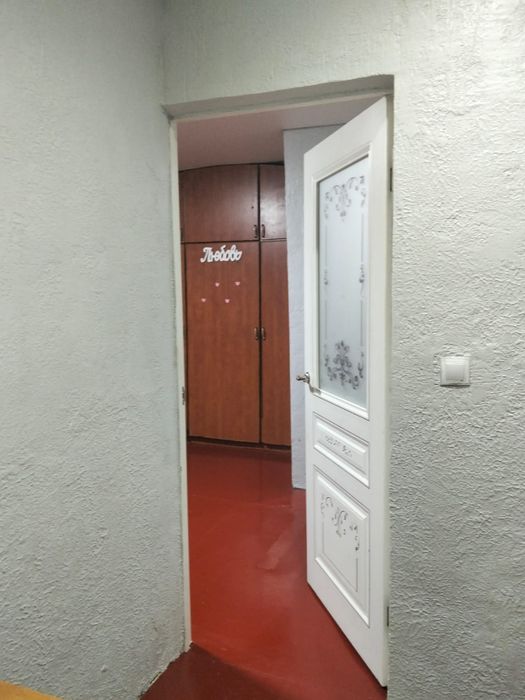 Продаю квартиру 7.мл