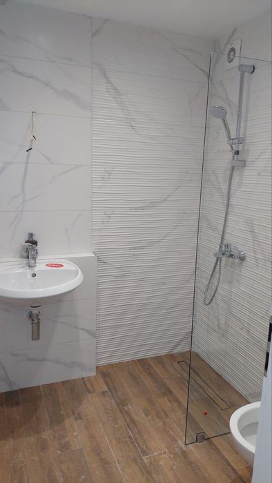 Продава се Двустаен апартамент в София, Люлин 5 - 66 кв.м за 3031 €/кв.м - Снимка #7