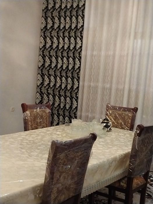 Продаётся коттедж