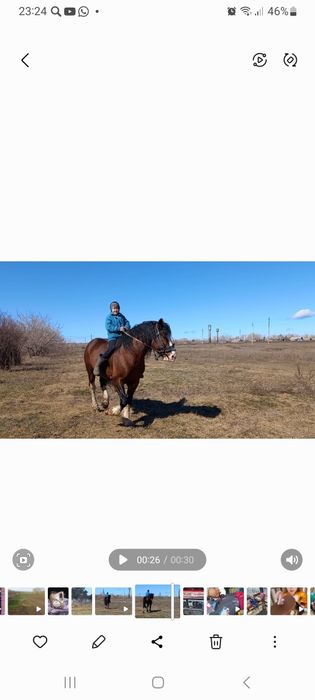 Продам или поменяю