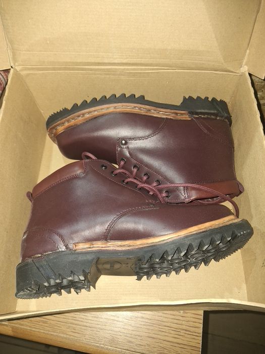 Haine și încălțăminte