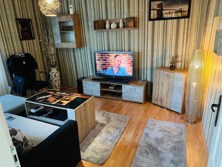 Продава се Къща в Генерал Тошево - 120 кв.м за 595 €/кв.м - Снимка #10