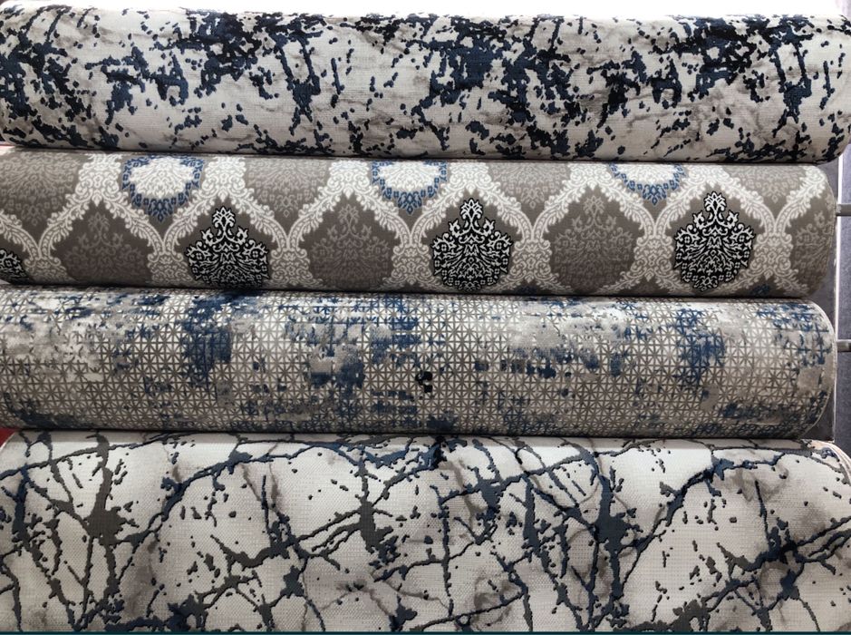 Kavralan Gilamlar Gilam & Ковры Ковёр Ковралин