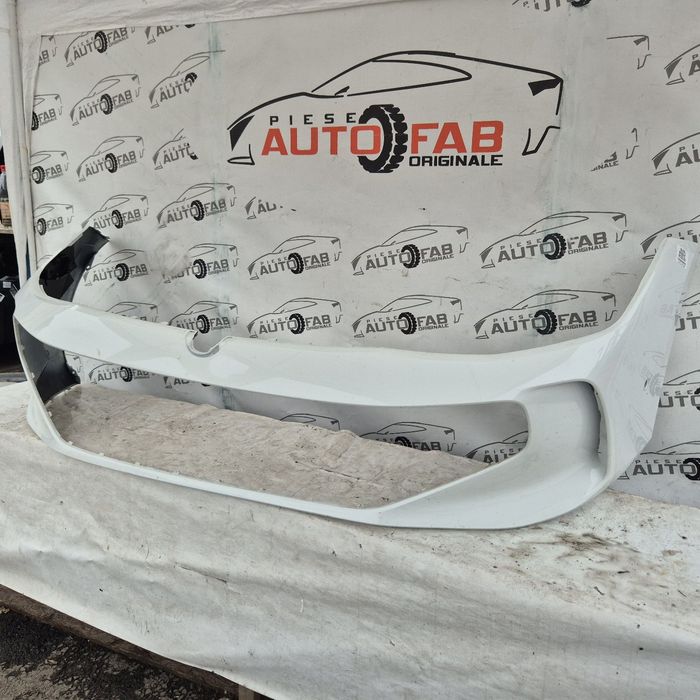 Bara fata Volkswagen Passat B9 an 2023-2024-2025-2026