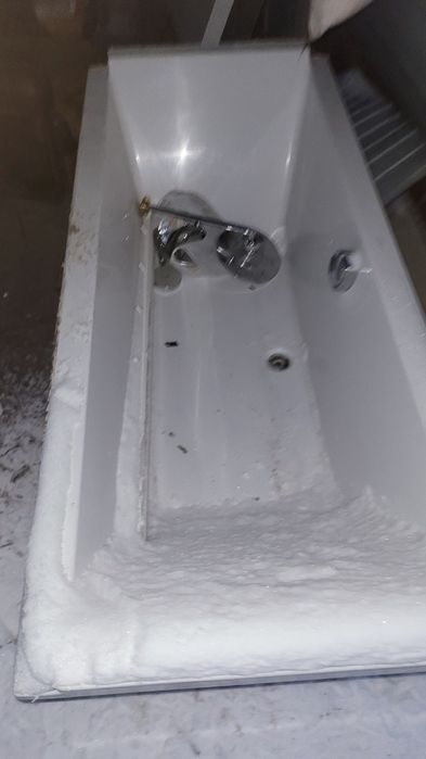 Продам ванну DURAVIT