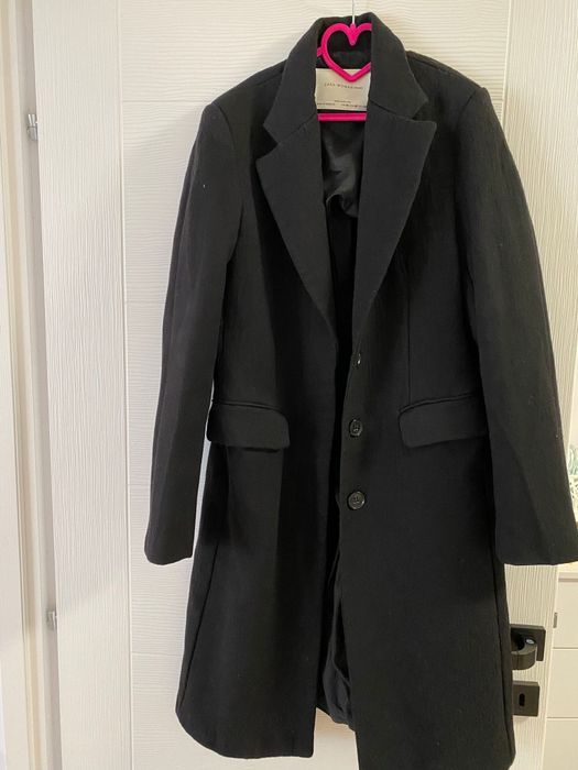 Palton Zara femei