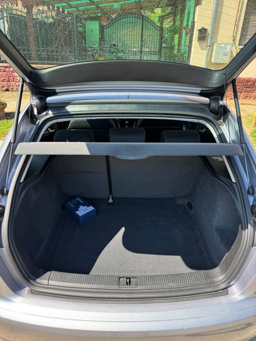 Audi a3 2004 2.0
