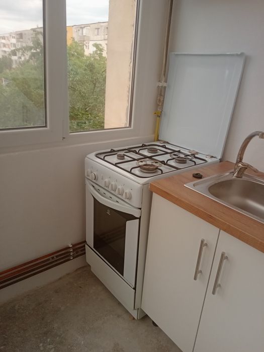 Închiriere apartament