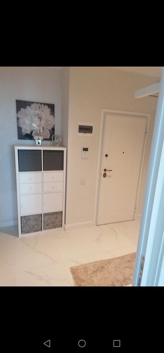 Inchiriez ap complex royal town