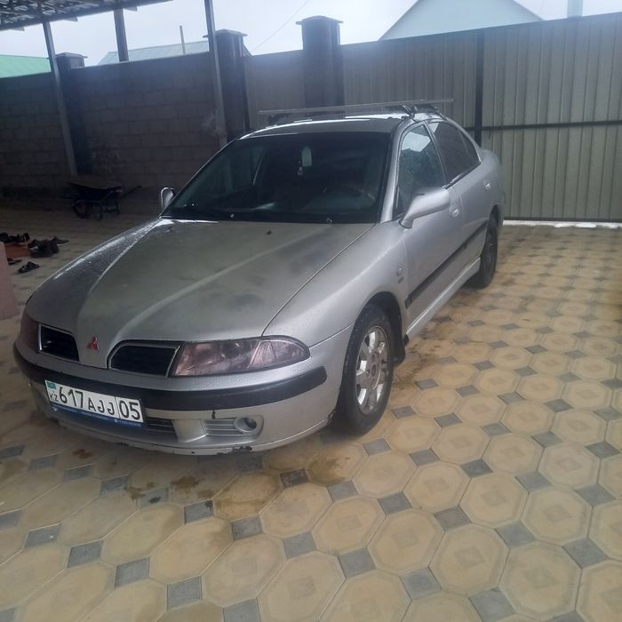 Машина срошна сатылады