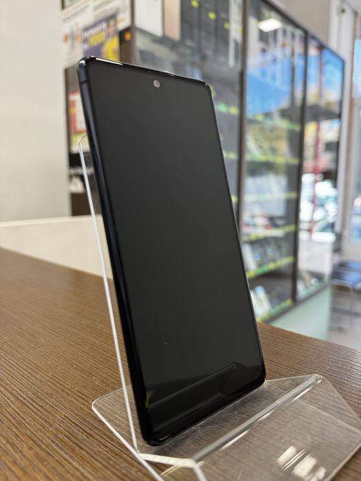 Samsung S20 FE / 128GB / Impecabil / Garantie 12 luni