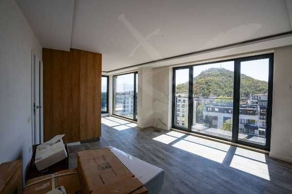 Продава се Тристаен апартамент в Пловдив, Младежки Хълм - 86 кв.м за 3838 €/кв.м - Снимка #6