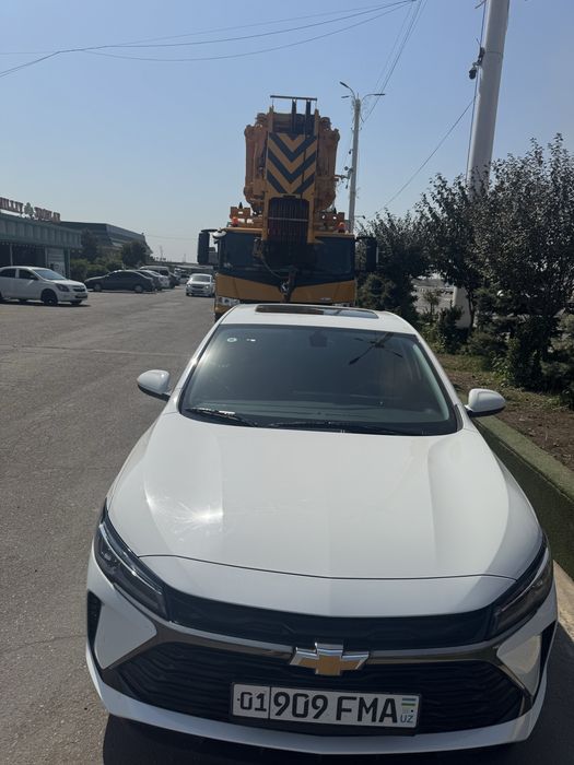 Аренда спецтехники Автокран, Самосвал, и другие