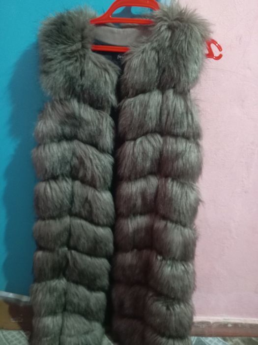 Kiyim palto 46 rzmer