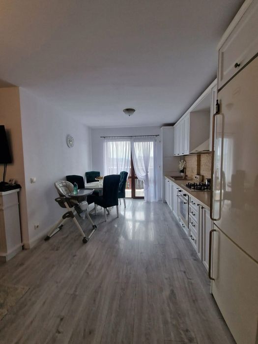 Apartament de vânzare zona ISU