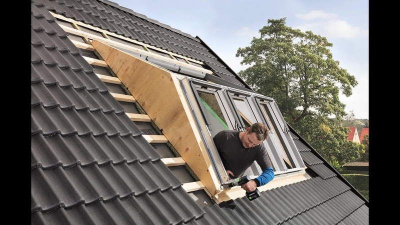 REDUCERE 10% LA ORICE LUCRARE 
Echipa de construcții. Executăm următoa