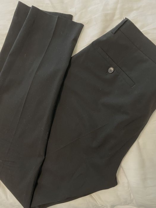 Мъжки Абитуриентски костюм Monni Мъжко сако Guy Laroche