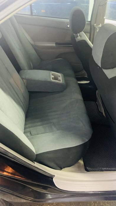 Продам машину срочно